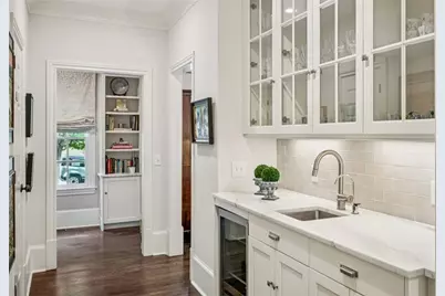 414 Brentwood Drive NE, Atlanta, GA 30305 - Photo 31