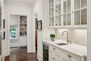 414 Brentwood Dr NE, Atlanta, GA 30305 - Photo 31