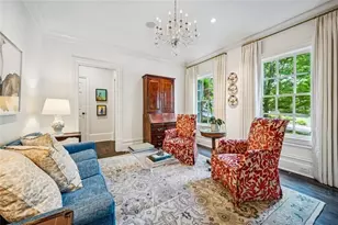 414 Brentwood Dr NE, Atlanta, GA 30305 - Photo 13