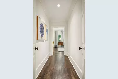 414 Brentwood Drive NE, Atlanta, GA 30305 - Photo 35
