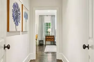 414 Brentwood Dr NE, Atlanta, GA 30305 - Photo 35