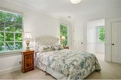 414 Brentwood Drive NE, Atlanta, GA 30305 - Photo 49