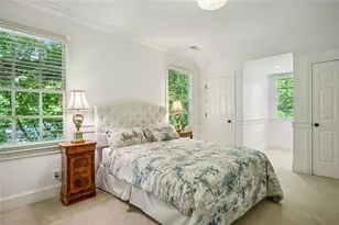 414 Brentwood Dr NE, Atlanta, GA 30305 - Photo 49