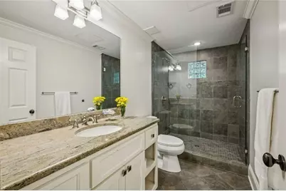 414 Brentwood Drive NE, Atlanta, GA 30305 - Photo 57