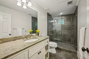 414 Brentwood Dr NE, Atlanta, GA 30305 - Photo 57