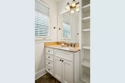 414 Brentwood Drive NE, Atlanta, GA 30305 - Photo 53
