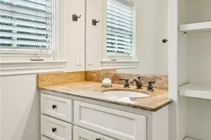 414 Brentwood Dr NE, Atlanta, GA 30305 - Photo 53