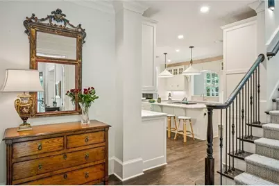 414 Brentwood Drive NE, Atlanta, GA 30305 - Photo 15