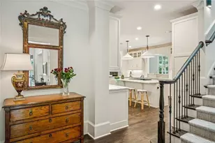 414 Brentwood Dr NE, Atlanta, GA 30305 - Photo 15