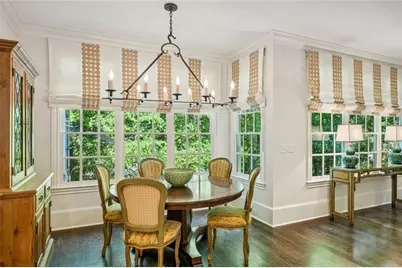 414 Brentwood Drive NE, Atlanta, GA 30305 - Photo 25