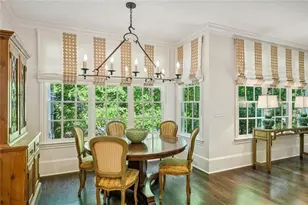 414 Brentwood Dr NE, Atlanta, GA 30305 - Photo 25