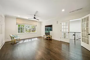 414 Brentwood Dr NE, Atlanta, GA 30305 - Photo 45