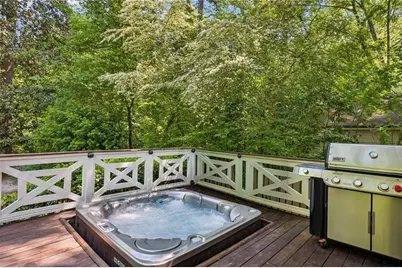 414 Brentwood Drive NE, Atlanta, GA 30305 - Photo 69