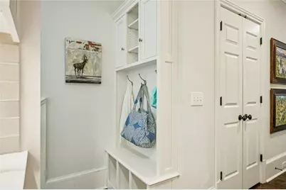 414 Brentwood Drive NE, Atlanta, GA 30305 - Photo 55