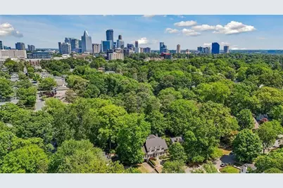 414 Brentwood Drive NE, Atlanta, GA 30305 - Photo 81
