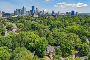 414 Brentwood Dr NE, Atlanta, GA 30305 - Photo 81