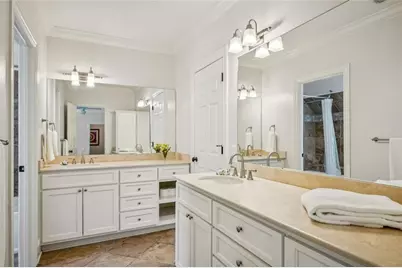 414 Brentwood Drive NE, Atlanta, GA 30305 - Photo 51