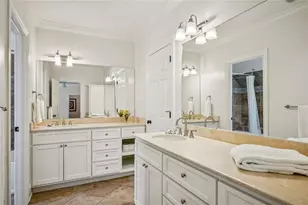 414 Brentwood Dr NE, Atlanta, GA 30305 - Photo 51