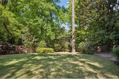 414 Brentwood Drive NE, Atlanta, GA 30305 - Photo 71