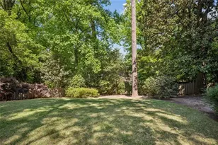 414 Brentwood Dr NE, Atlanta, GA 30305 - Photo 71