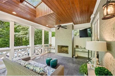 414 Brentwood Drive NE, Atlanta, GA 30305 - Photo 61