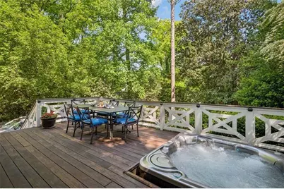 414 Brentwood Drive NE, Atlanta, GA 30305 - Photo 67