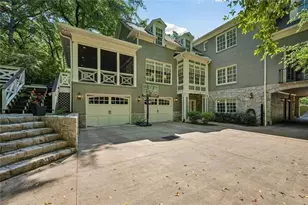 414 Brentwood Dr NE, Atlanta, GA 30305 - Photo 75