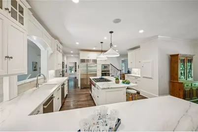 414 Brentwood Drive NE, Atlanta, GA 30305 - Photo 19
