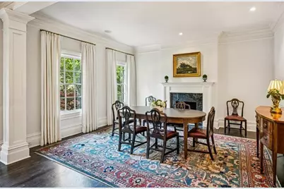414 Brentwood Drive NE, Atlanta, GA 30305 - Photo 11
