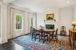 414 Brentwood Dr NE, Atlanta, GA 30305 - Photo 11