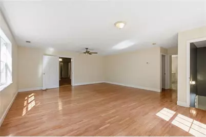 3695 Ledan Road, Gainesville, GA 30506 - Photo 31