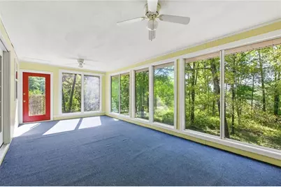 3695 Ledan Road, Gainesville, GA 30506 - Photo 19