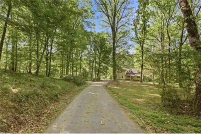 3695 Ledan Road, Gainesville, GA 30506 - Photo 5