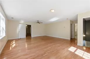 3695 Ledan Rd, Gainesville, GA 30506 - Photo 31
