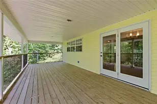 3695 Ledan Rd, Gainesville, GA 30506 - Photo 17