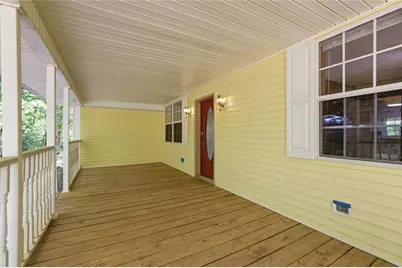 3695 Ledan Road, Gainesville, GA 30506 - Photo 7