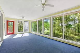 3695 Ledan Rd, Gainesville, GA 30506 - Photo 19
