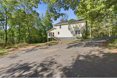 3695 Ledan Road, Gainesville, GA 30506 - Photo 53
