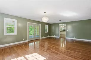 3695 Ledan Rd, Gainesville, GA 30506 - Photo 25