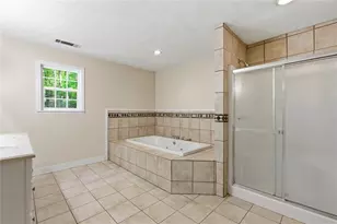 3695 Ledan Rd, Gainesville, GA 30506 - Photo 35