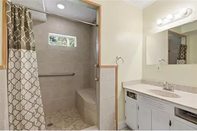 3695 Ledan Road, Gainesville, GA 30506 - Photo 21