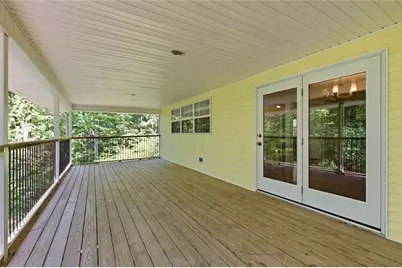 3695 Ledan Road, Gainesville, GA 30506 - Photo 17