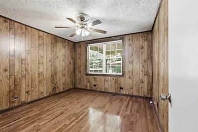 3695 Ledan Road, Gainesville, GA 30506 - Photo 23