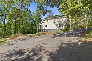 3695 Ledan Rd, Gainesville, GA 30506 - Photo 53