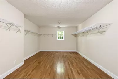 3695 Ledan Road, Gainesville, GA 30506 - Photo 33