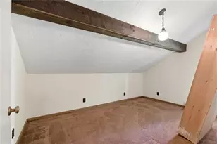3695 Ledan Rd, Gainesville, GA 30506 - Photo 39