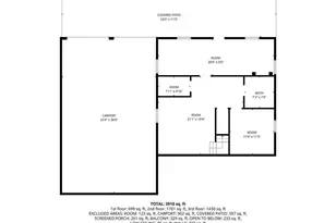 3695 Ledan Rd, Gainesville, GA 30506 - Photo 61