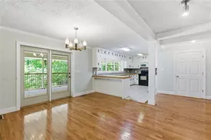 3695 Ledan Rd, Gainesville, GA 30506 - Photo 13