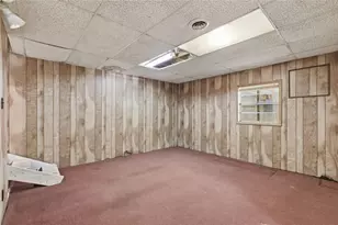 3695 Ledan Rd, Gainesville, GA 30506 - Photo 45