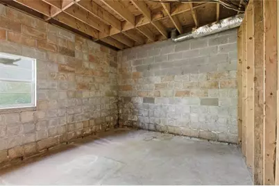 3695 Ledan Road, Gainesville, GA 30506 - Photo 49